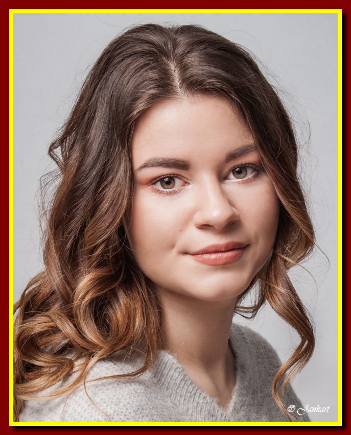 Koprowska P.